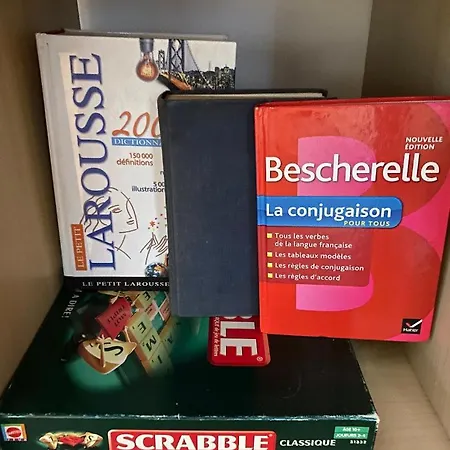 Paris-versailles-cosy-calme-wifi *