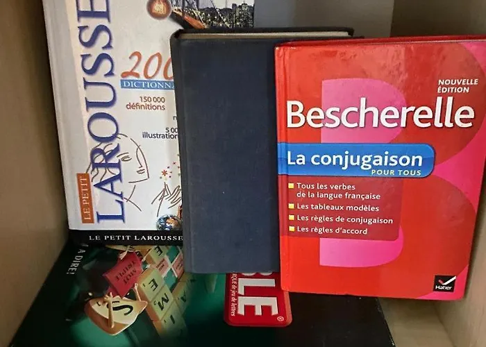 Paris-versailles-cosy-calme-wifi *